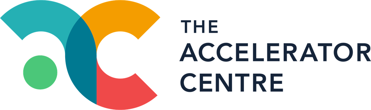 Accelerator Centre